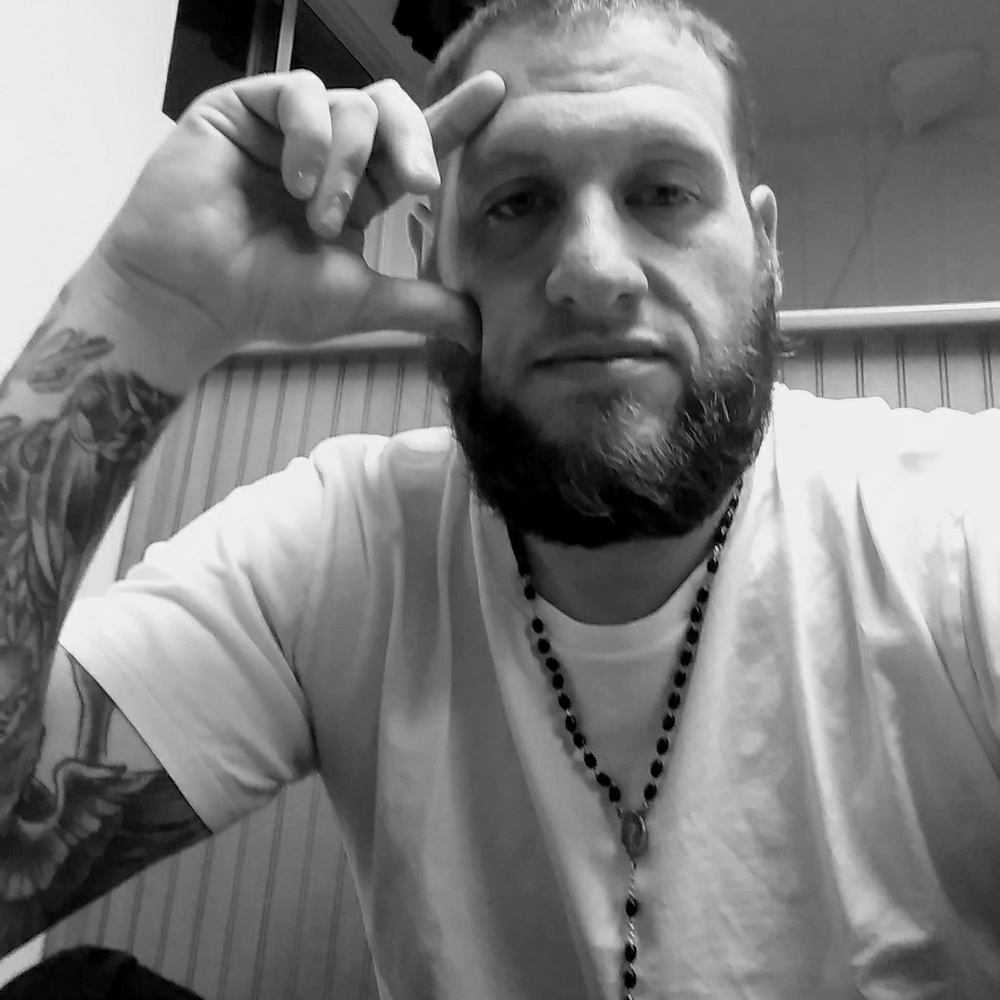 Meet your Posher, Tyler